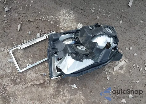 2013 Honda Pilot Ex z USA, uszkodzony, nr VIN 5FNYF4H48DB041869